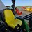 john-deere-3033r-image-39