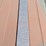 glue-down-laminate-image-6