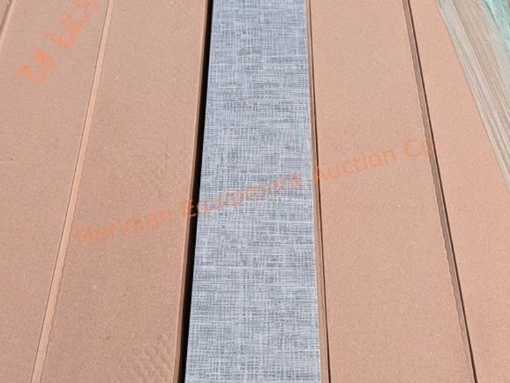 glue-down-laminate-image-6