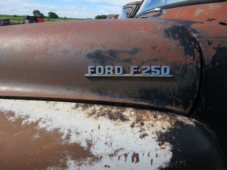 1953-ford-f250-image-4