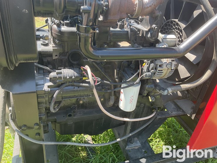 2008-case-ih-p110-image-20