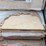 misc-engineered-hardwood-&-click-together-laminate-image-11