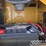 2019-caterpillar-336-image-30