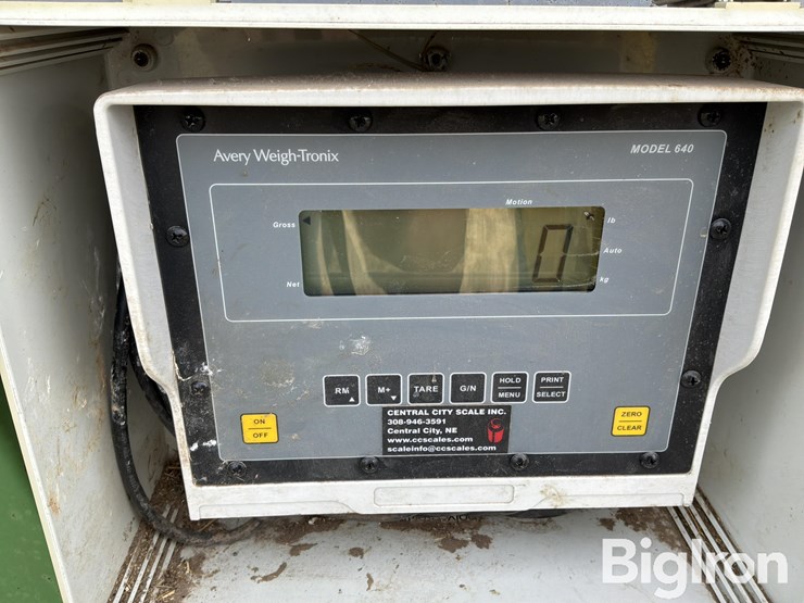demco-300-image-17