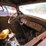 1936-chevrolet-1/2-ton-pickup-image-10