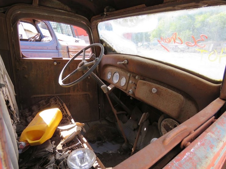 1936-chevrolet-1/2-ton-pickup-image-10