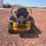 hustler-zero-turn-mower-image-7