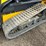 2022-new-holland-c332-image-13