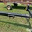 j&m-ht874-image-12