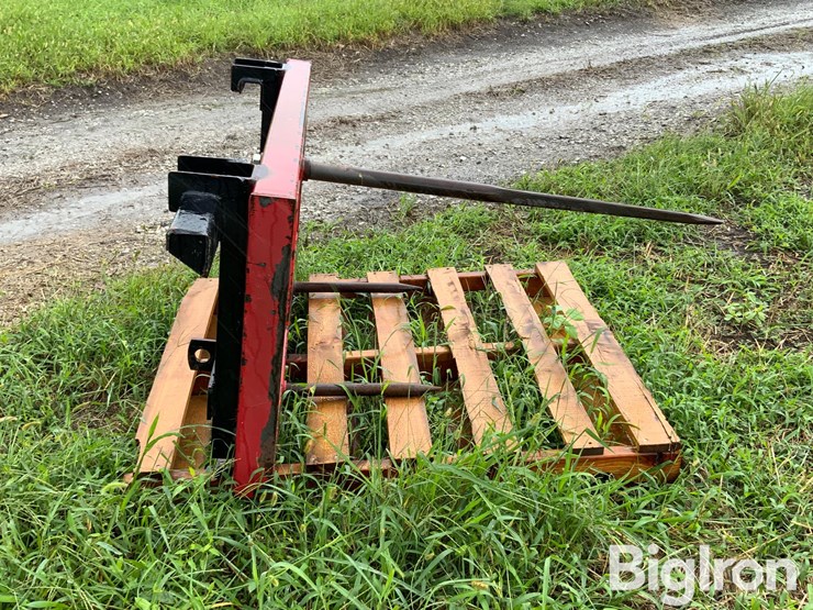 case-ih-510-image-4