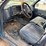 1992-chevrolet-silverado-3500-image-8