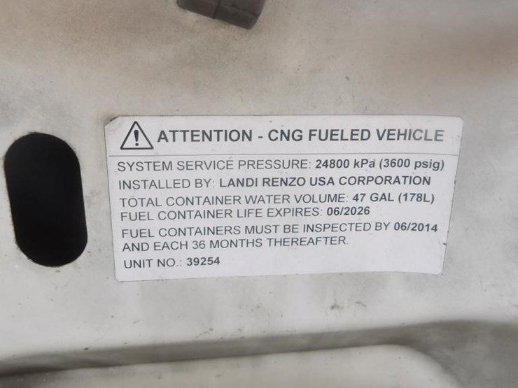 2011-chevrolet-silverado-2500-image-13