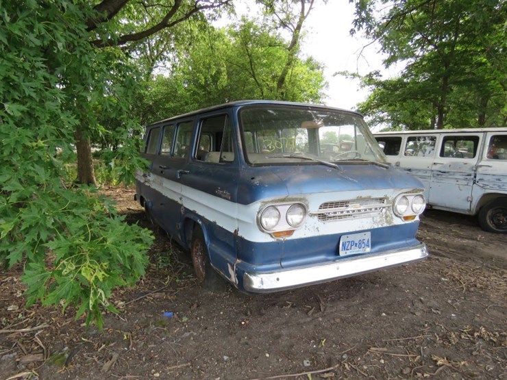 1961-64-chevrolet-corvair-greenbriar-sports-wagon-image-1