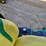 2023-john-deere-1550-image-26