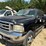 2002-ford-f350-xlt-image-1
