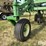 john-deere-1810-image-12