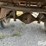 ford-f350-image-14