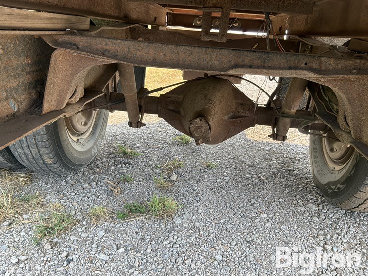 ford-f350-image-14
