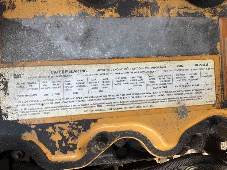 caterpillar-3126-image-100
