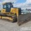 2013-deere-750k-lgp-image-8