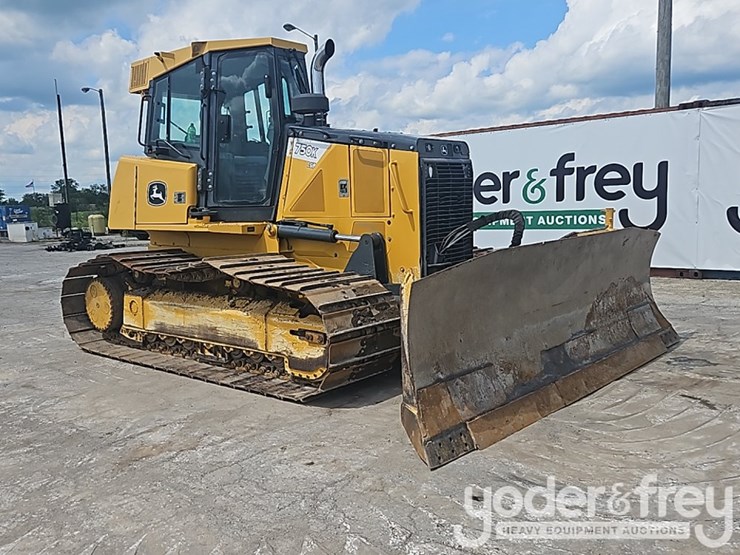 2013-deere-750k-lgp-image-8