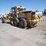 caterpillar-143h-image-4