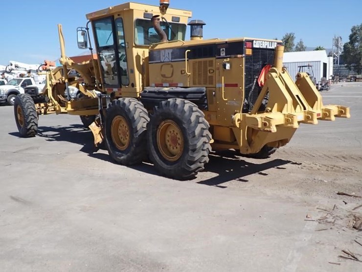 caterpillar-143h-image-4