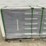 #4076-•-new-chery-work-bench-image-5