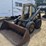 new-holland-l555-image-2