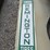 nos-remington-tires-sign-image-1