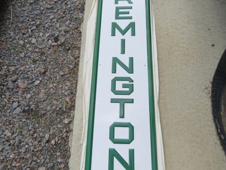 nos-remington-tires-sign-image-1