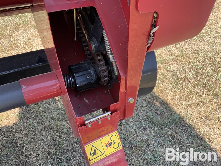 2014-case-ih-4412-image-19