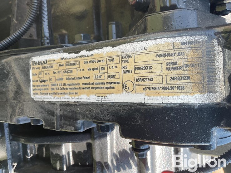 2008-case-ih-p110-image-14