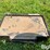 rv-black-range-hood-image-6