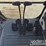 2019-caterpillar-336-image-74