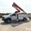 2012-ram-5500-hd-image-9