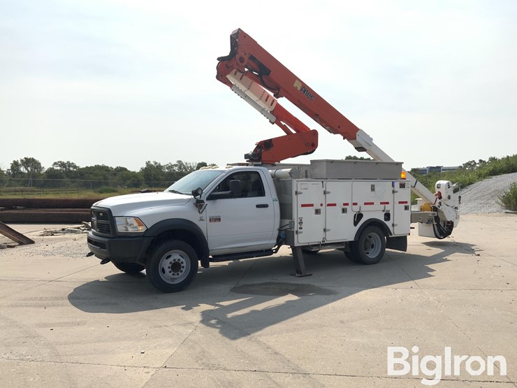 2012-ram-5500-hd-image-9