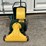 walk-behind-yard-vacuum-image-4
