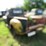 chevrolet-3100-image-5