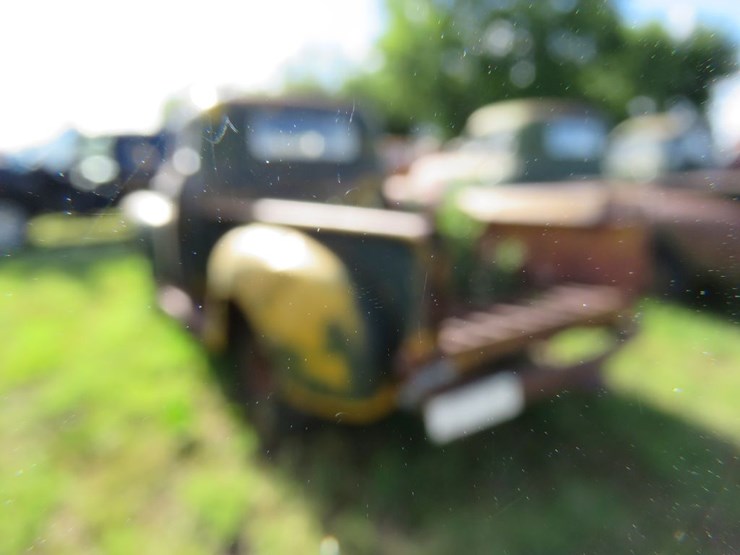 chevrolet-3100-image-5