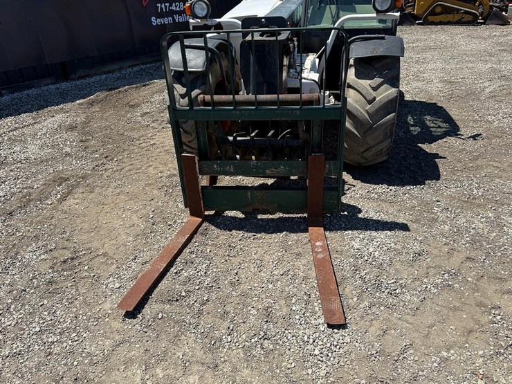 bobcat-v518-image-9