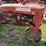 farmall-super-c-tractor-image-3