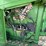2008-john-deere-9770-sts-image-14
