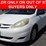 2006-toyota-sienna-image-1