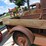 tires-and-battery-service-embossed-sign-image-4
