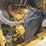 caterpillar-246-image-23