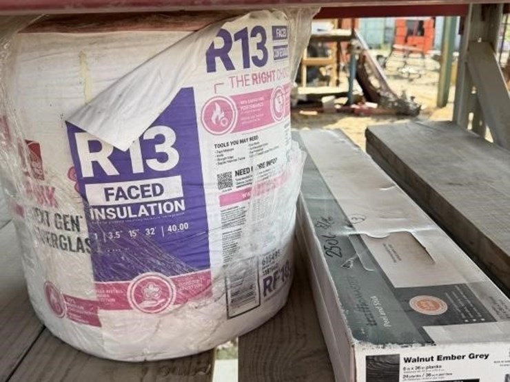 sl---vinyl-flooring-&-insulation-image-1