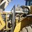 2008-caterpillar-962h-image-36