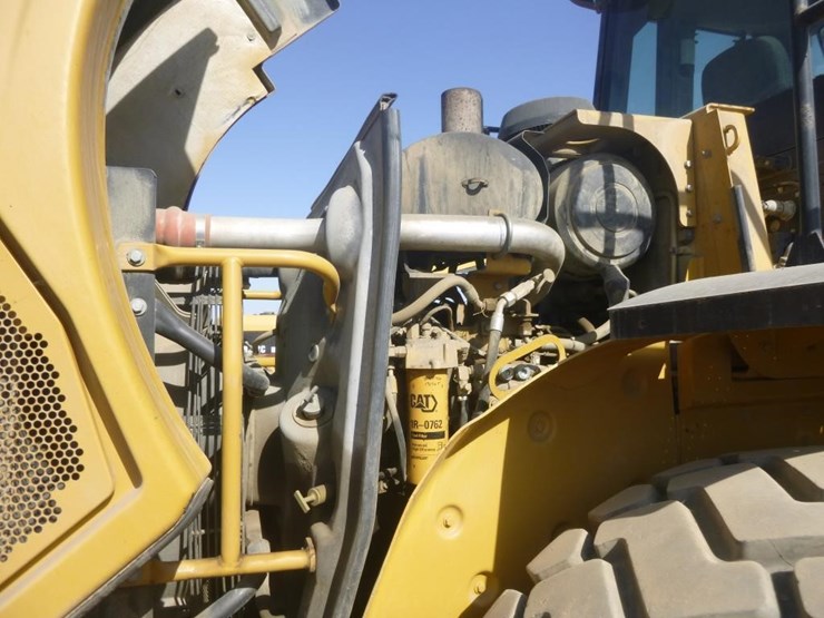 2008-caterpillar-962h-image-36