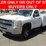2011-chevrolet-silverado-2500-image-1